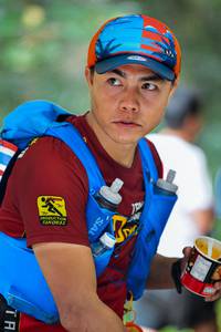 BIB: 
                            <button type="button" onclick="openModal(22742649)" class="btn btn-primary btn-sm float-right btn-popup" data-toggle="modal" data-target=".modal-high-quality">
                        <i class="fas fa-shopping-cart"></i> Add to Cart
                    </button>
                                            <button type="button" onclick="isThisMe(22742649, true)" class="btn btn-success btn-sm float-right btn-popup btn-isme hidden" data-toggle="tooltip" data-placement="bottom" title="นี่คือรูปของคุณใช่ไหม คลิกที่นี่เพื่อเอาเข้าอัลบั้ม">
                        <i class="fas fa-plus"></i> Add to album
                    </button>
                    <button type="button" onclick="isThisMe(22742649, false)" class="btn btn-warning btn-sm float-right btn-popup btn-isnotme hidden">
                        <i class="fas fa-ban"></i> Remove from album
                    </button>